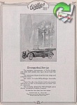 Willys 1919 342.jpg
